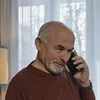 Review avatar 4